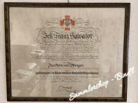 ERZHEROG FRANZ SALVATOR 1917
