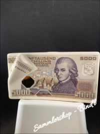 5000 SCHILING