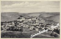 AUROLZMÜNSTER um 1900