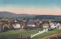 ATTNANG 1915