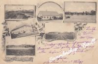 HASENUFER 1902