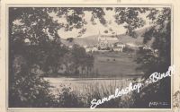 AIGEN um 1952