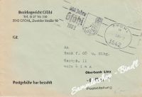 GFÖHL 1982