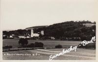RAPPOLTENKIRCHEN