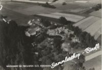 HAGENBERG BEI PREGARTEN