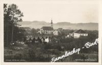 GROSS STEINBACH