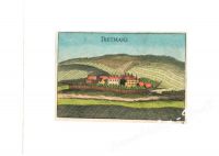 DIETMANNS um 1670
