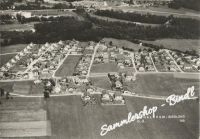 SCHALCHAM