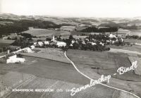HERZOGSDORF um 1968