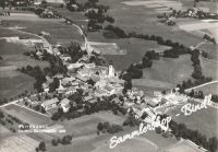 HOHENZELL