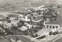 HARTKIRCHEN um 1965