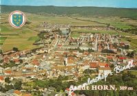 HORN