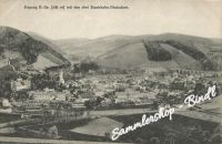 ASPANG-MARKT