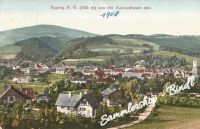 ASPANG-MARKT