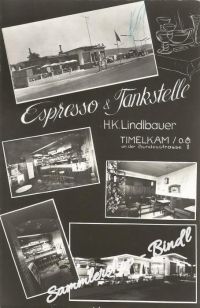 TIMMELKAM 