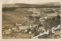 ALT DIETMANNS um 1941