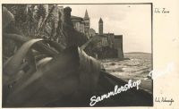RAB um 1936