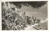 RAB u, 1934