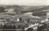 BAD SCHÖNAU um 1963