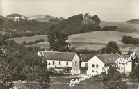 BAD SCHÖNAU um 1958