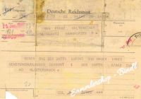 Gloggnitz 1944