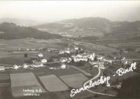 LASBERG