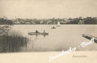 SEEWALCHEN