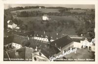  KREMSMÜNSTER um 1941