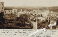 OTTENSHEIM  um 1899