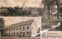 HARGELSBERG 