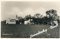 HARGELSBERG 