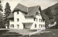 RAMSAU b. HEINFELD um 1967