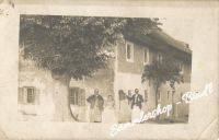 THALHEIM