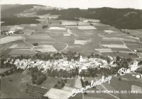 HOFKIRCHEN/MÜHLKREIS