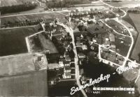 NIEDERNEUKIRCHEN um 1963