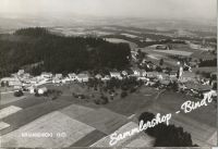 SCHARDENBERG um 1960