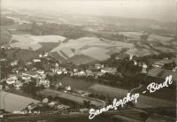 ARBING um 1963