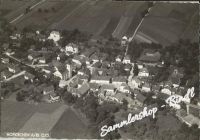HOFKIRCHEN um 1968