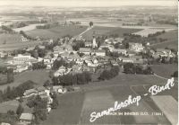 ASPACH um 1963