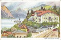 GMUNDEN