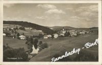 OBERKAPPEL