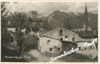 RATTENBERG