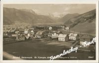 SELZTHAL um 1930