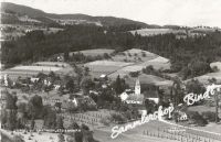 STIWOLL um 1960