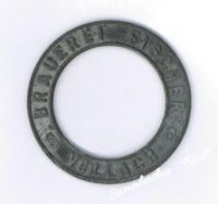 VILLACH um 1925