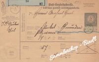 ZIRL um 1870