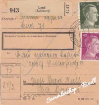 LEND 1934