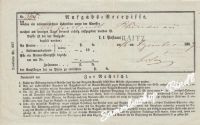 RAITZ 1867