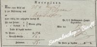 PILGRAM 1838