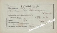 OFEN 1864